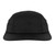 Rothco 5 Panel Street Cap