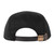 Rothco 5 Panel Street Cap