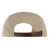 Rothco 5 Panel Street Cap