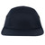 Rothco 5 Panel Street Cap
