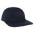 Rothco 5 Panel Street Cap