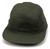 Rothco 5 Panel Street Cap