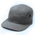 Rothco 5 Panel Street Cap