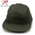 Rothco 5 Panel Street Cap