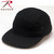 Rothco 5 Panel Street Cap
