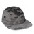 Rothco 5 Panel Street Cap
