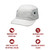 Rothco 5 Panel Street Cap
