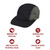 Rothco 5 Panel Street Cap