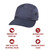 Rothco 5 Panel Street Cap