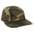 Rothco 5 Panel Street Cap