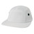 Rothco 5 Panel Street Cap