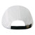 Rothco 5 Panel Street Cap