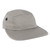 Rothco 5 Panel Street Cap