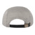 Rothco 5 Panel Street Cap