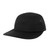 Rothco 5 Panel Street Cap
