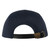 Rothco 5 Panel Street Cap