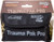 & SWAT TOURNIQUETARB TRAUMA PAK III W/DRESSING 