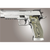 SIG Sauer P226 SAO X5 X6 G10 Grip