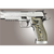 SIG Sauer P226 SAO X5 X6 G10 Grip
