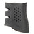 Slip-On Tactical Grip Glove Glock 17/22