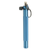 Key (Medium) Defender