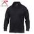 Rothco Long Sleeve Tactical Performance Polo