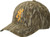LOGO BOTTOMLAND VELCROBROWNING RIMFIRE CAP BUCKMARK 