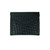 AirTek Double Glove Pouch