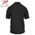 Rothco Moisture Wicking Polo Shirt