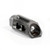 YHM SLANT MUZZLE BRAKE/ COMPENSATOR 1/2-36