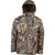 Habit 4 In 1 Parka XLarge Realtree Xtra/Cub