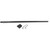 CZ 457 American Barrel Set 22 WMR 24 in. Black