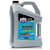 Extreme Duty Marine Engine Oil Semi Synthetic SAE 20W-50