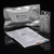 Fen-Her Fentanyl/Heroin Test Kit - 5 Tests