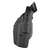 Model 7282 7TS SLS Hi-Ride, Level II Retention Duty Holster for H&K USP 9C DAO