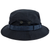 5.11 Boonie Hat