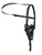 Rothco Undercover Shoulder Holster