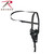 Rothco Undercover Shoulder Holster