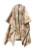 Rothco G.I. Type Rip-Stop Poncho
