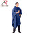 Rothco G.I. Type Rip-Stop Poncho