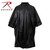 Rothco G.I. Type Rip-Stop Poncho
