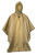 Rothco G.I. Type Rip-Stop Poncho