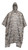 Rothco G.I. Type Rip-Stop Poncho