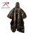 Rothco G.I. Type Rip-Stop Poncho Rothco G.I. Type Rip-Stop Poncho