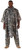 Rothco G.I. Type Rip-Stop Poncho Rothco G.I. Type Rip-Stop Poncho