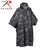 Rothco G.I. Type Rip-Stop Poncho Rothco G.I. Type Rip-Stop Poncho
