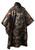 Rothco G.I. Type Rip-Stop Poncho Rothco G.I. Type Rip-Stop Poncho