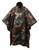 Rothco G.I. Type Rip-Stop Poncho Rothco G.I. Type Rip-Stop Poncho