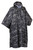 Rothco G.I. Type Rip-Stop Poncho Rothco G.I. Type Rip-Stop Poncho