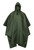 Rothco G.I. Type Rip-Stop Poncho Rothco G.I. Type Rip-Stop Poncho